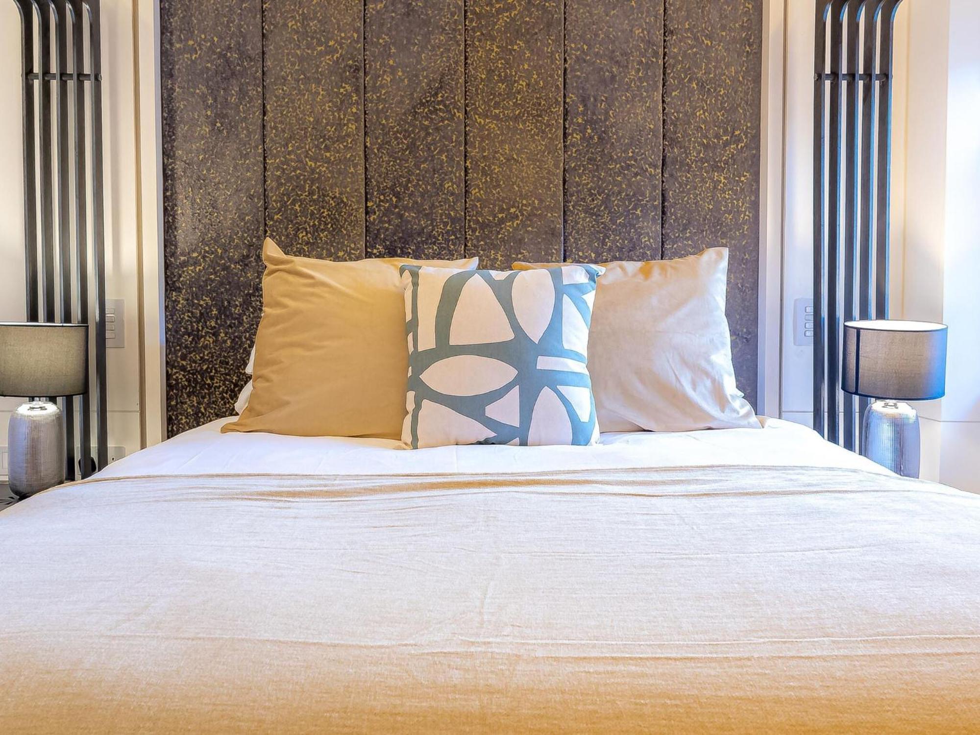 Modern Deluxe Five Bedroom House Near Chalk Farm Station By Belvilla 伦敦 外观 照片