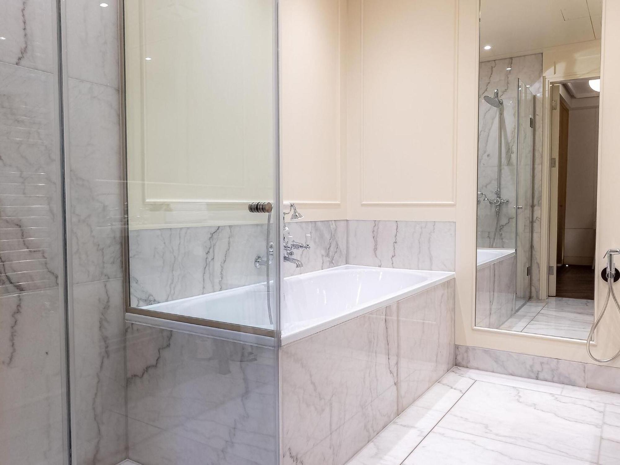 Modern Deluxe Five Bedroom House Near Chalk Farm Station By Belvilla 伦敦 外观 照片