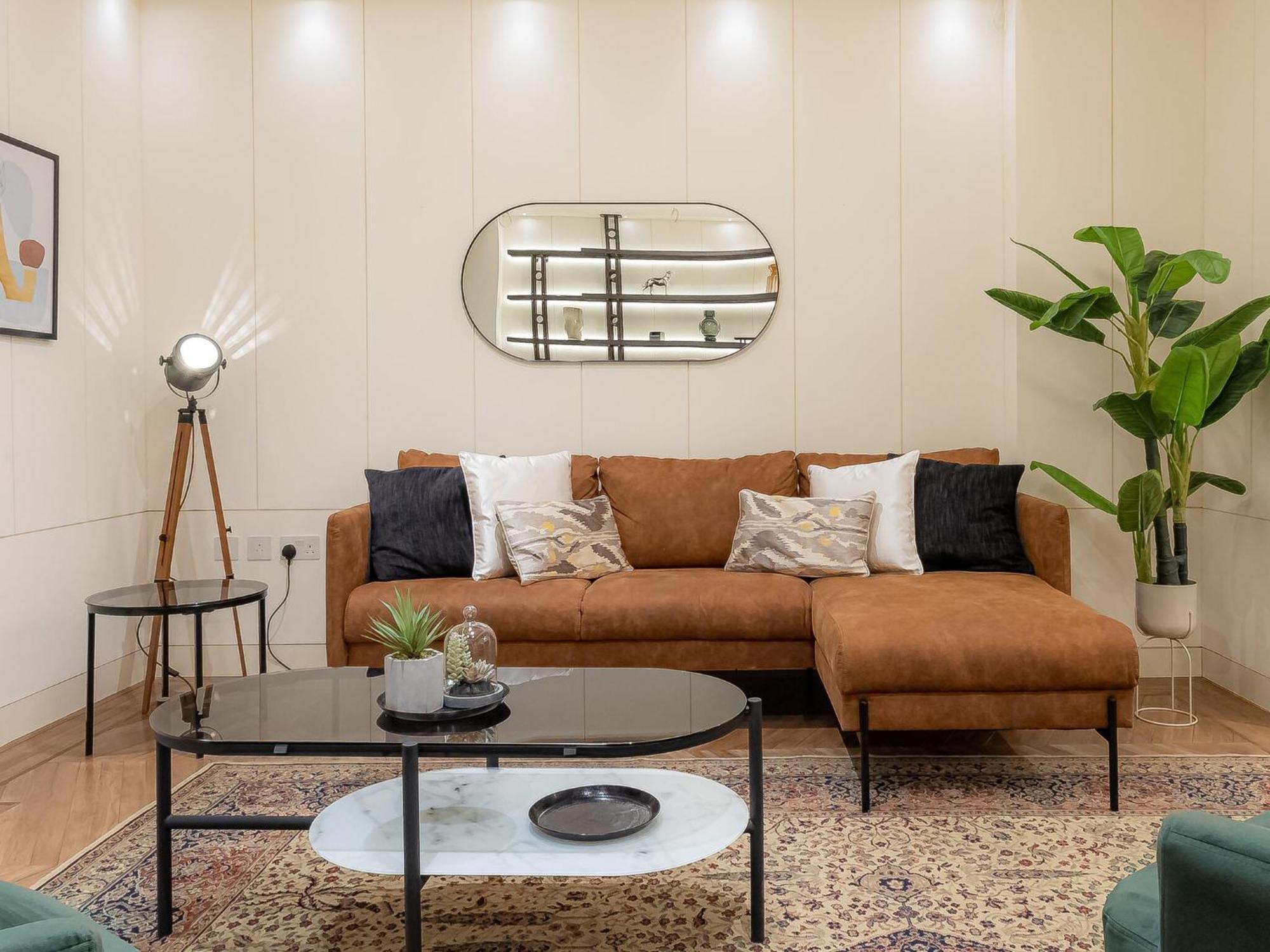 Modern Deluxe Five Bedroom House Near Chalk Farm Station By Belvilla 伦敦 外观 照片