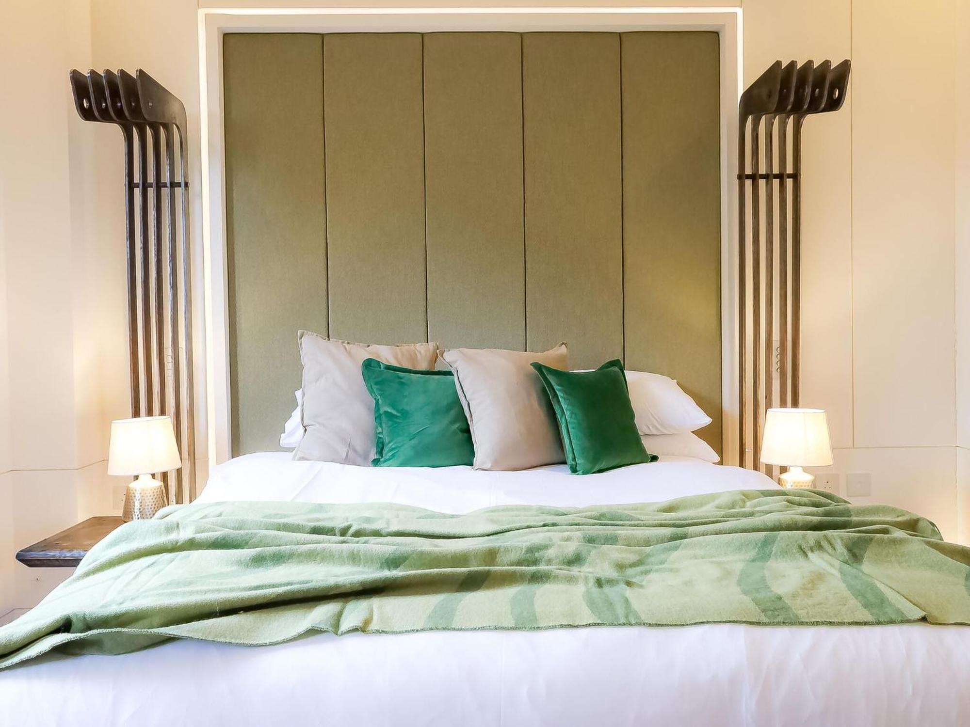 Modern Deluxe Five Bedroom House Near Chalk Farm Station By Belvilla 伦敦 外观 照片